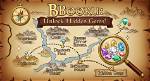 Discover Hidden Gems and Unlock Growth