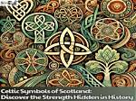 Discover Hidden Symbols of Strength: Unlocking the Power Within