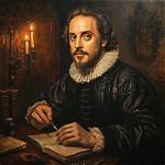 Discover His Wife's Profound Influence