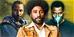 Discover John David Washington's Early Fortune and Salary Secrets