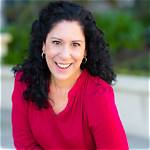 Discover Liz Johnston's Expert Insights on Baby's Average Size