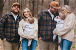 Discover Luke Combs' Family Lineage: Is the Country Star an Only Child?