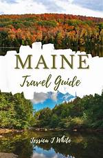 Discover Maine Anonymity: a Comprehensive Guide to Protecting Your Online Identity