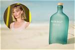 Discover Margot Robbie's Gin: Uncover the Exclusive Retailers