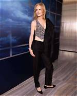 Discover Nicole Kidman's Height and Physical Stats