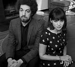 Discover Norah Jones's Husband: Unraveling the Mystery