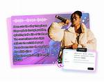 Discover Revolutionary Lyrics That Redefine Rap