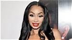 Discover the Age of Karlie Redd's Daughter
