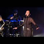 Discover the Astonishing Net Worth of Sade: a Musical Icon