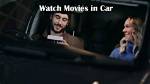 Discover the Best Ways to Watch Movies for Online Entertainment