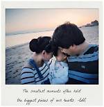 Discover the Bonding Moments: Explore Reddit's Mom and Son Videos