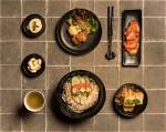 Discover the Culinary Nirvana of Authentic Japanese Cuisine