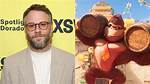 Discover the Donkey Kong Movie Voice Behind the Iconic Character
