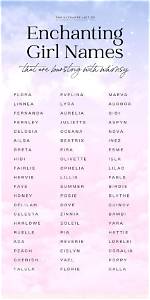 Discover the Enchanting Baby Name Inspired by Tyler Childers
