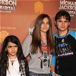 Discover the Enigmatic World of Blanket Jackson: Unraveling the Mystery