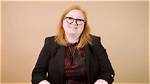 Discover the Expertise of Sheri Graeff: Your Guide to Success