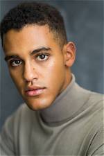 Discover the Extraordinary Career of Emmanuel Louis, French Actor and Director