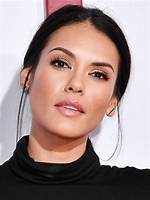 Discover the Extraordinary Journey of "Jesiree Dizon Stephen Bishop Wife"