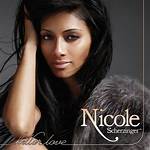 Discover the Fascinating Tapestry of Nicole Scherzinger's Ethnicity