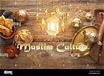 Discover the Gateway to Muslim Culture: Islamin Yamal Muslim