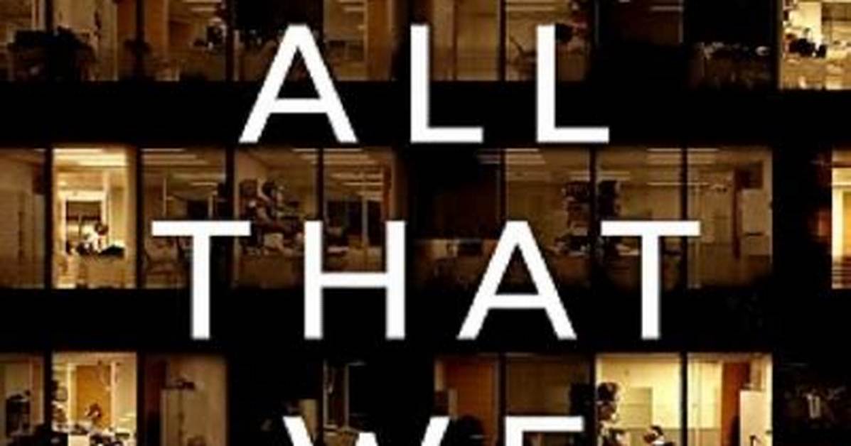 Discover the Hidden Truths Behind Michael Steele's Wife