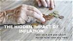 Discover the Hidden Wealth and Impact of Kathryn Morris
