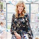 Discover the Impact and Meaning Behind "Renee Rapp New Year's" for the "People18" Niche