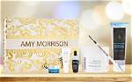 Discover the Inspirational Journey of Amy Morrison, Hsn's Beloved Host