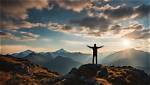 Discover the Inspiring Life and Ministry of Sarah White, Pastor Todd's Wife