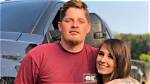 Discover the Inspiring Story of Brianna Vanvleet, Ryan Upchurch's Supportive Wife