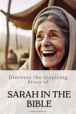 Discover the Inspiring Story of Sarah Dreyer, Riverview's Local Hero