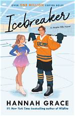 Discover the Joy of Reading: Icebreaker Book Read Online Free