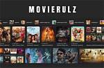 Discover the Latest Hits: Movierulz Today Released Movies