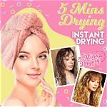 Discover the Magic of Fast Drying Bathing Suits