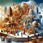 Discover the Origins, Impact, and Cultural Significance
