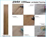 Discover the Perfect Laminate Flooring Dimensions: Lamine Yamal Size Guide