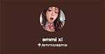 Discover the Power of Emmi Xi