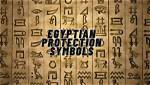Discover the Power of Meaningful Protection Egyptian Tattoos