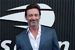 Discover the Revealing Insights Behind "Hugh Jackman Naked"
