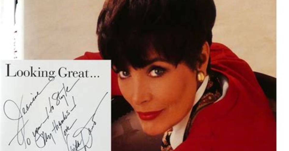 Discover the Secrets Behind Linda Dano's Impressive Net Worth