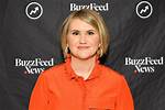 Discover the Secrets of Jillian Bell's Enduring Love Story