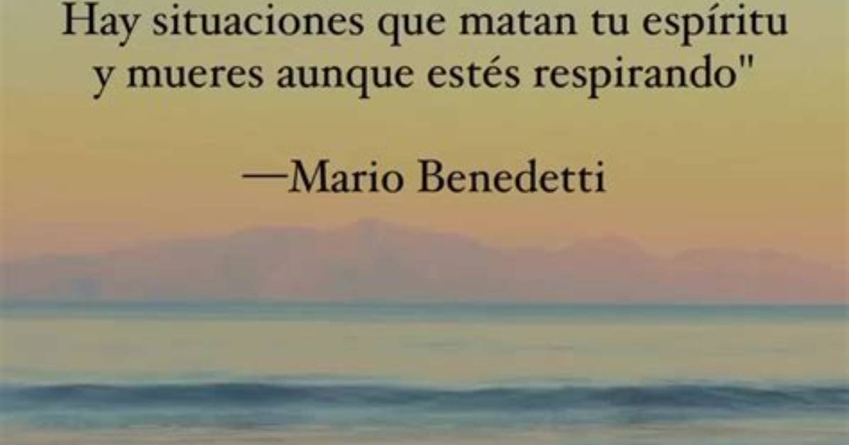 Discover the Secrets of "Reflexiones Para Valorar Tu Pareja" and Enhance Your Relationship