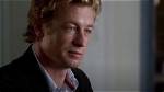 Discover the Secrets of Simon Baker's Wife: Rebecca Rigg Unveiled