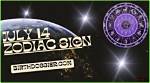 Discover the Secrets of the July 14Th Zodiac: Your Astrological Profile