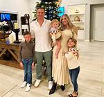 Discover the Secrets to Ryan Lochte's Multi-Million Dollar Net Worth