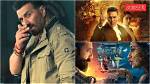 Discover the Thrill of New Hd Bollywood Movies Download