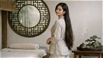 Discover the Tranquility of Asian Massage in Olathe