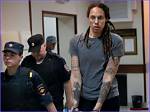 Discover the True Nature: Is Brittney Griner a Male or Female Athlete?