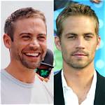 Discover the True Story of Cody Walker's Birth