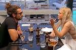 Discover the Truth: Alex Propson's Romantic Life Unveiled